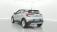 Renault Captur E-Tech 145 21 Business 5p 2022 photo-04