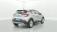 Renault Captur E-Tech 145 21 Business 5p 2022 photo-06