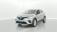 Renault Captur E-Tech 145 21 Business 5p 2022 photo-02