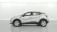 Renault Captur E-Tech 145 21 Business 5p 2022 photo-03