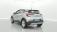 Renault Captur E-Tech 145 21 Business 5p 2022 photo-04