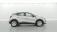 Renault Captur E-Tech 145 21 Business 5p 2022 photo-07