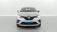 Renault Captur E-Tech 145 21 Business 5p 2022 photo-09