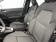 Renault Captur E-Tech 145 21 Business 5p 2022 photo-10