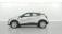 Renault Captur E-Tech 145 21 Business 5p 2022 photo-03