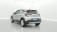 Renault Captur E-Tech 145 21 Business 5p 2022 photo-04