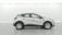 Renault Captur E-Tech 145 21 Business 5p 2022 photo-07