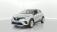 Renault Captur E-Tech 145 21 Business 5p 2022 photo-02