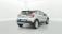 Renault Captur E-Tech 145 21 Business 5p 2022 photo-06