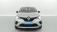 Renault Captur E-Tech 145 21 Business 5p 2022 photo-09