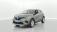 Renault Captur E-Tech 145 21 Business 5p 2022 photo-02