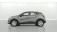 Renault Captur E-Tech 145 21 Business 5p 2022 photo-03