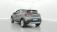 Renault Captur E-Tech 145 21 Business 5p 2022 photo-04