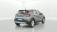 Renault Captur E-Tech 145 21 Business 5p 2022 photo-06