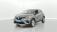 Renault Captur E-Tech 145 21 Business 5p 2022 photo-02