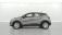 Renault Captur E-Tech 145 21 Business 5p 2022 photo-03