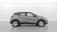 Renault Captur E-Tech 145 21 Business 5p 2022 photo-07