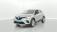 Renault Captur E-Tech 145 21 Business 5p 2022 photo-02