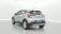 Renault Captur E-Tech 145 21 Business 5p 2022 photo-04