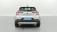 Renault Captur E-Tech 145 21 Business 5p 2022 photo-05