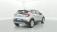 Renault Captur E-Tech 145 21 Business 5p 2022 photo-06