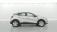 Renault Captur E-Tech 145 21 Business 5p 2022 photo-07