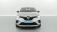 Renault Captur E-Tech 145 21 Business 5p 2022 photo-09