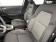 Renault Captur E-Tech 145 21 Business 5p 2022 photo-10