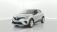 Renault Captur E-Tech 145 21 Business 5p 2022 photo-02