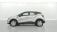 Renault Captur E-Tech 145 21 Business 5p 2022 photo-03