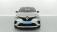 Renault Captur E-Tech 145 21 Business 5p 2022 photo-09