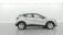 Renault Captur E-Tech 145 21 Business 5p 2022 photo-07