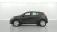 Renault Captur E-Tech 145 21 Business 5p 2022 photo-03