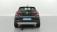 Renault Captur E-Tech 145 21 Business 5p 2022 photo-05