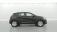 Renault Captur E-Tech 145 21 Business 5p 2022 photo-07