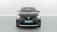 Renault Captur E-Tech 145 21 Business 5p 2022 photo-09