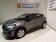 Renault Captur E-Tech 145 21 Business 5p 2022 photo-03