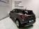 Renault Captur E-Tech 145 21 Business 5p 2022 photo-04