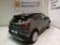 Renault Captur E-Tech 145 21 Business 5p 2022 photo-06