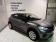 Renault Captur E-Tech 145 21 Business 5p 2022 photo-07