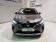 Renault Captur E-Tech 145 21 Business 5p 2022 photo-09