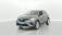 Renault Captur E-Tech 145 21 Business 5p 2022 photo-02