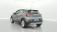 Renault Captur E-Tech 145 21 Business 5p 2022 photo-04