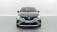 Renault Captur E-Tech 145 21 Business 5p 2022 photo-09