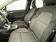 Renault Captur E-Tech 145 21 Business 5p 2022 photo-10