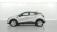 Renault Captur E-Tech 145 21 Business 5p 2022 photo-03