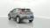 Renault Captur E-Tech 145 21 Business 5p 2022 photo-04