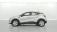 Renault Captur E-Tech 145 21 Business 5p 2022 photo-03