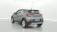 Renault Captur E-Tech 145 21 Business 5p 2022 photo-04