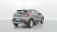 Renault Captur E-Tech 145 21 Business 5p 2022 photo-06